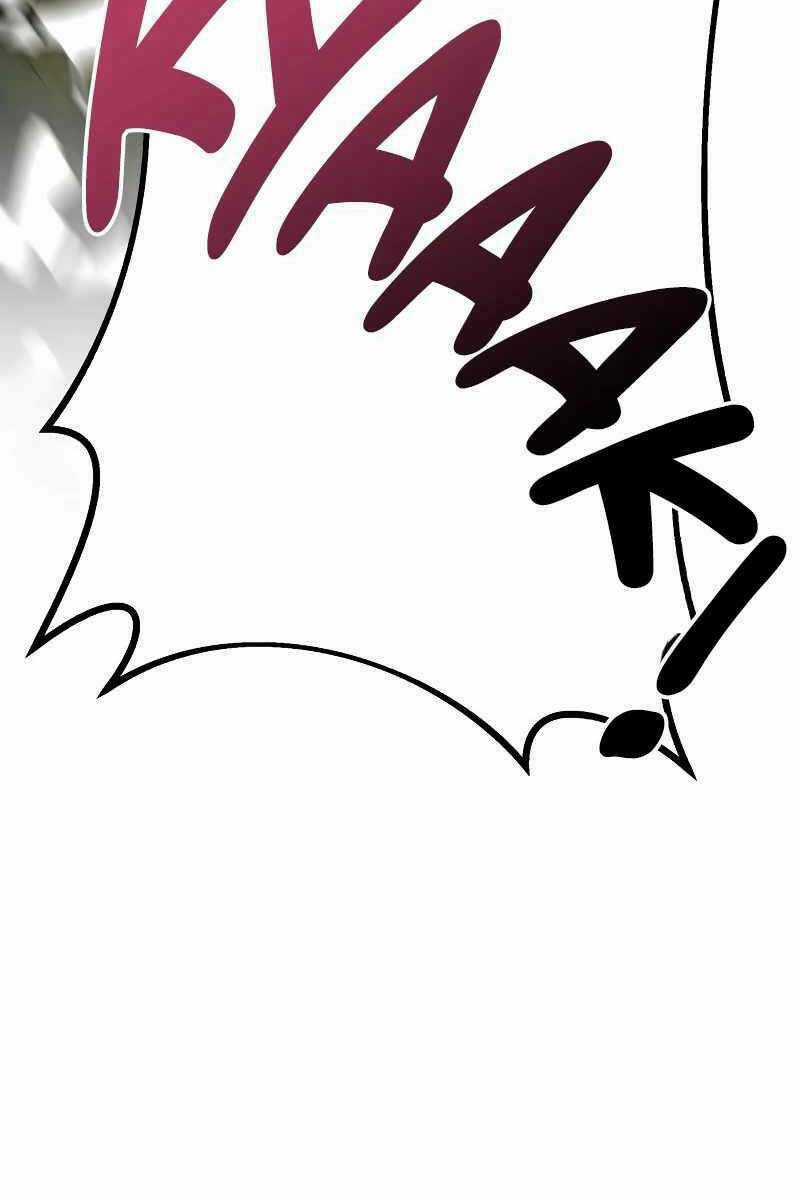 Hắc Kị Sĩ Thiên Tài Giới Hạn Thời Gian Chapter 11 trang 43