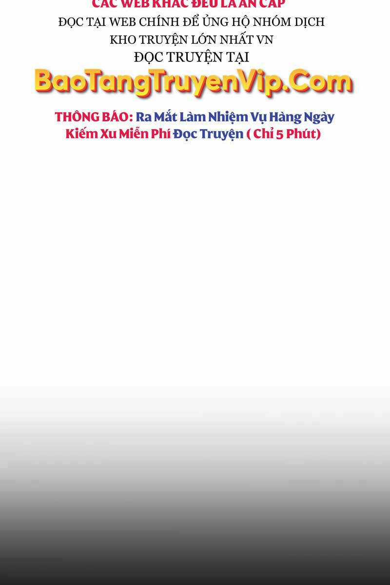 Hắc Kị Sĩ Thiên Tài Giới Hạn Thời Gian Chapter 11 trang 46