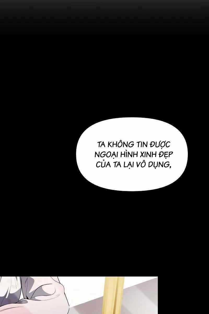 Hắc Kị Sĩ Thiên Tài Giới Hạn Thời Gian Chapter 11 trang 47