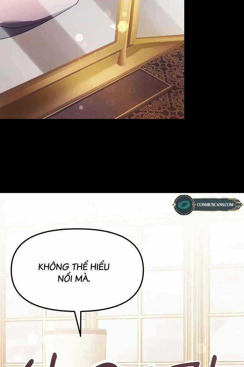 Hắc Kị Sĩ Thiên Tài Giới Hạn Thời Gian Chapter 11 trang 48