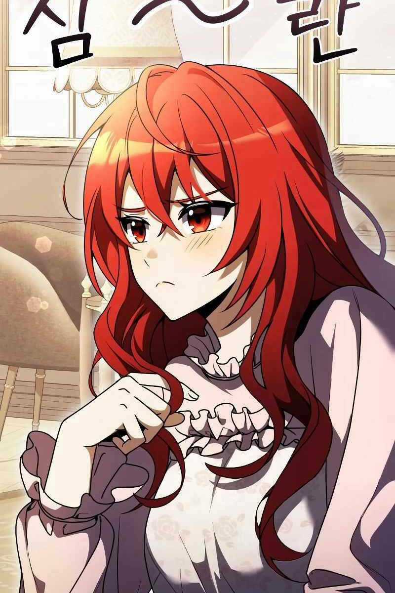 Hắc Kị Sĩ Thiên Tài Giới Hạn Thời Gian Chapter 11 trang 49