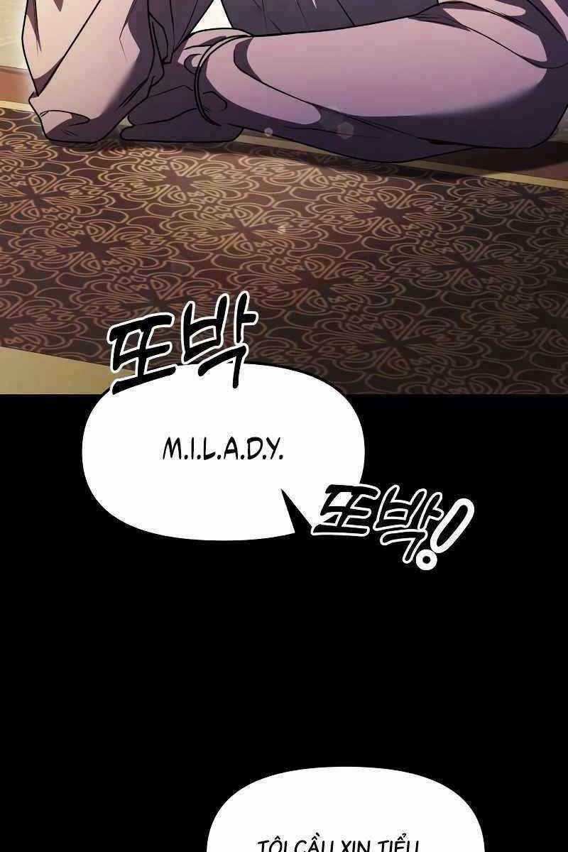 Hắc Kị Sĩ Thiên Tài Giới Hạn Thời Gian Chapter 11 trang 50