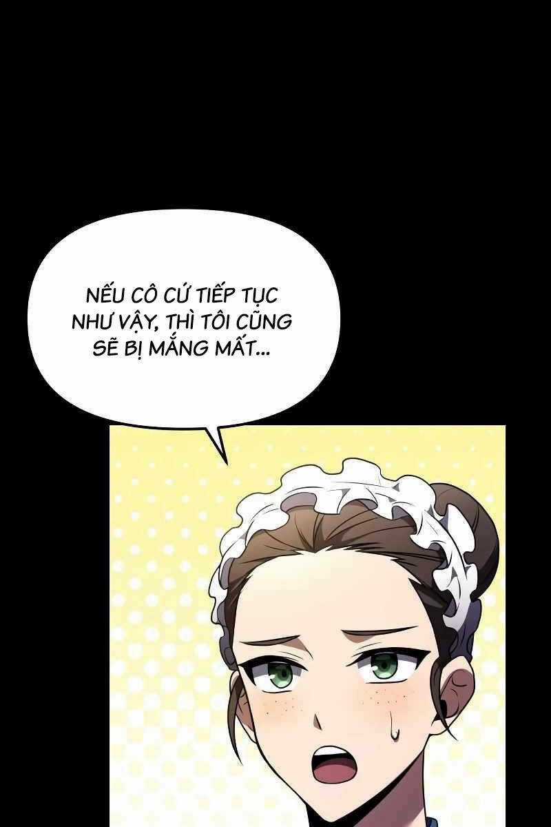 Hắc Kị Sĩ Thiên Tài Giới Hạn Thời Gian Chapter 11 trang 52