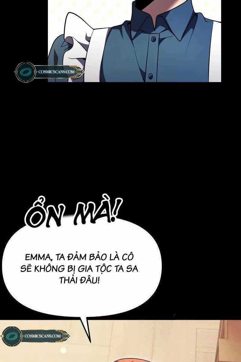 Hắc Kị Sĩ Thiên Tài Giới Hạn Thời Gian Chapter 11 trang 53