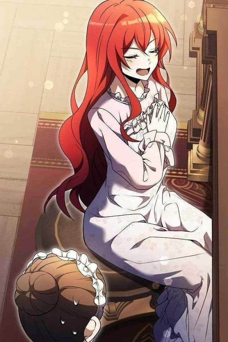 Hắc Kị Sĩ Thiên Tài Giới Hạn Thời Gian Chapter 11 trang 54