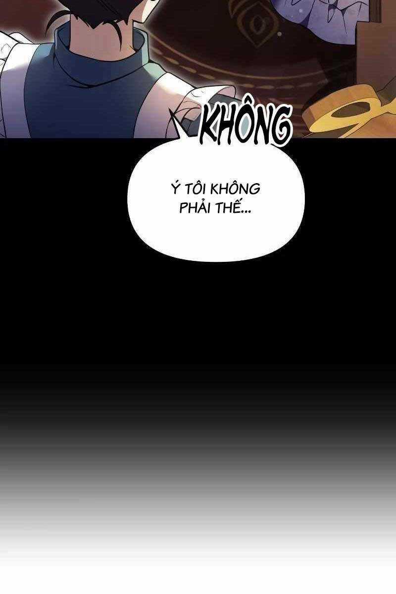 Hắc Kị Sĩ Thiên Tài Giới Hạn Thời Gian Chapter 11 trang 55