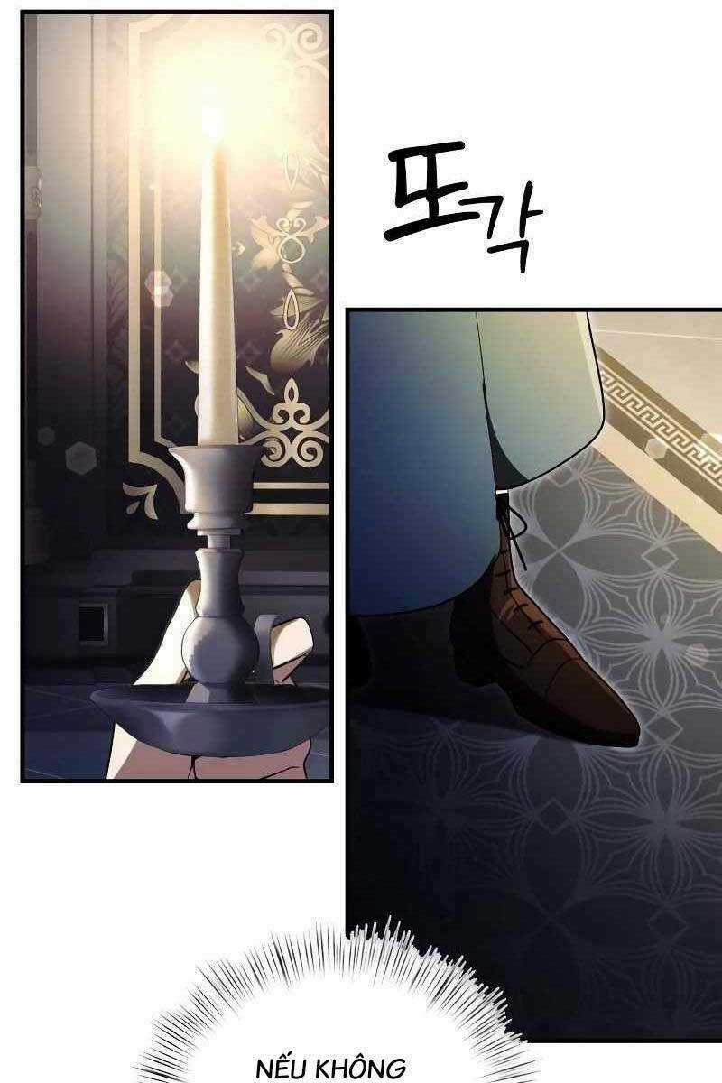 Hắc Kị Sĩ Thiên Tài Giới Hạn Thời Gian Chapter 11 trang 56