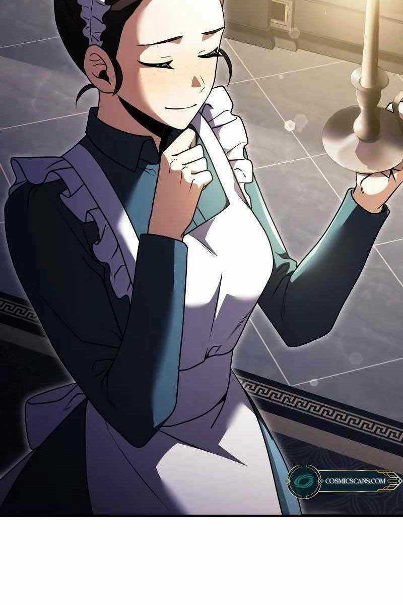 Hắc Kị Sĩ Thiên Tài Giới Hạn Thời Gian Chapter 11 trang 58