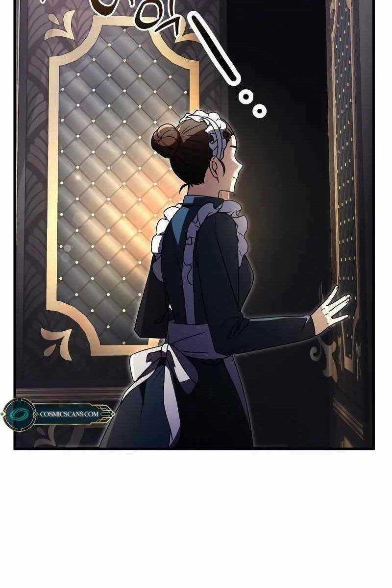 Hắc Kị Sĩ Thiên Tài Giới Hạn Thời Gian Chapter 11 trang 61