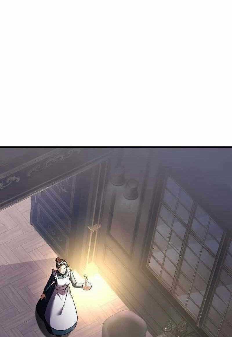 Hắc Kị Sĩ Thiên Tài Giới Hạn Thời Gian Chapter 11 trang 62