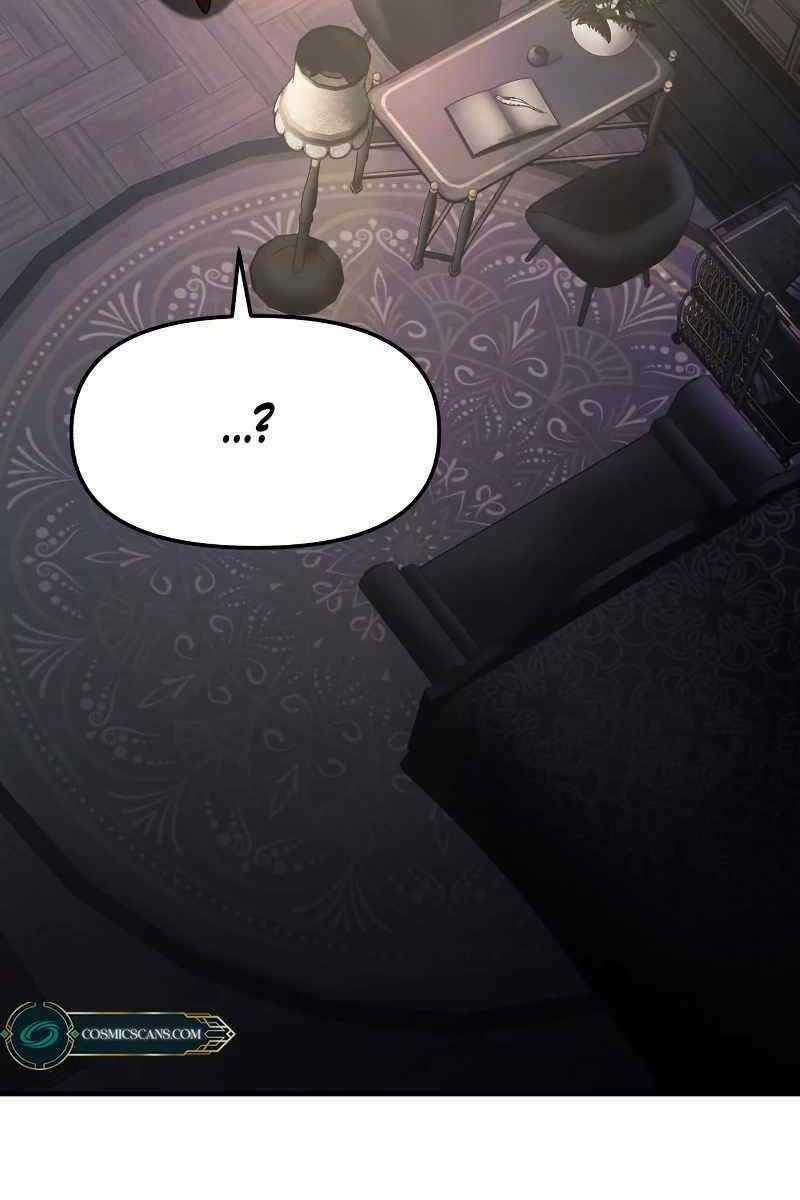 Hắc Kị Sĩ Thiên Tài Giới Hạn Thời Gian Chapter 11 trang 63