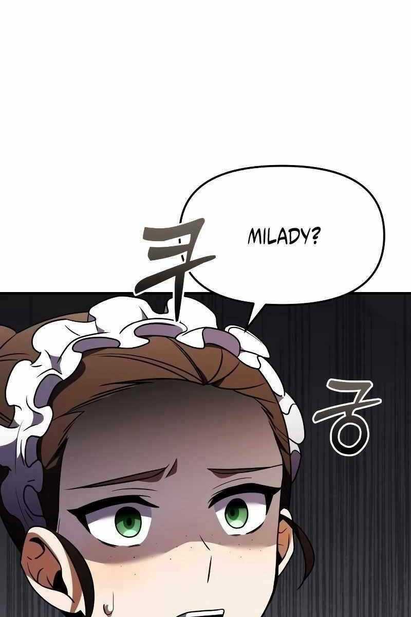 Hắc Kị Sĩ Thiên Tài Giới Hạn Thời Gian Chapter 11 trang 64