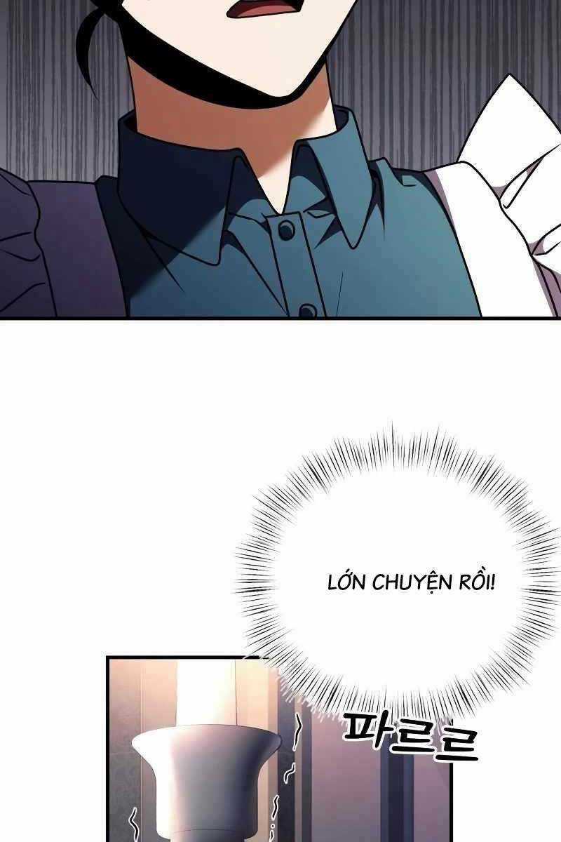 Hắc Kị Sĩ Thiên Tài Giới Hạn Thời Gian Chapter 11 trang 65