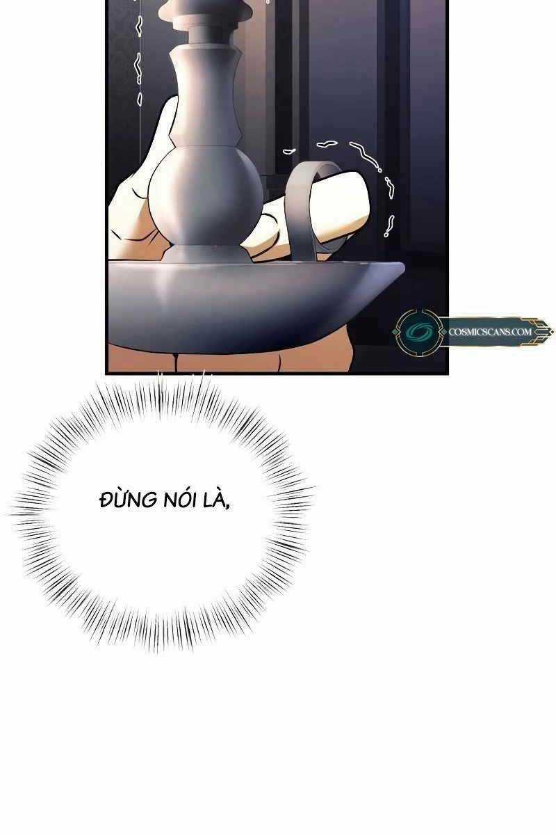 Hắc Kị Sĩ Thiên Tài Giới Hạn Thời Gian Chapter 11 trang 66