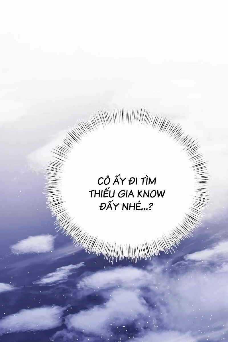 Hắc Kị Sĩ Thiên Tài Giới Hạn Thời Gian Chapter 11 trang 67