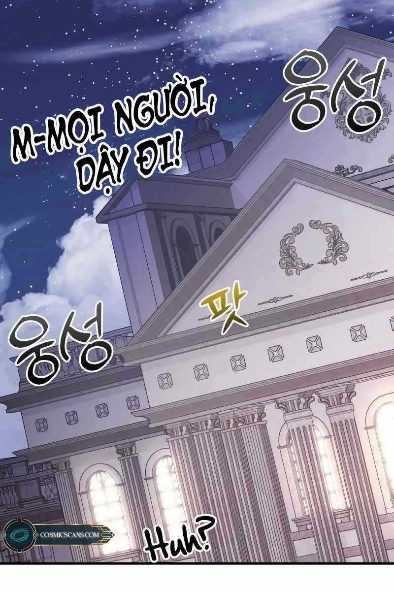 Hắc Kị Sĩ Thiên Tài Giới Hạn Thời Gian Chapter 11 trang 68