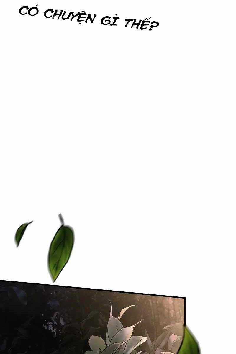 Hắc Kị Sĩ Thiên Tài Giới Hạn Thời Gian Chapter 11 trang 69