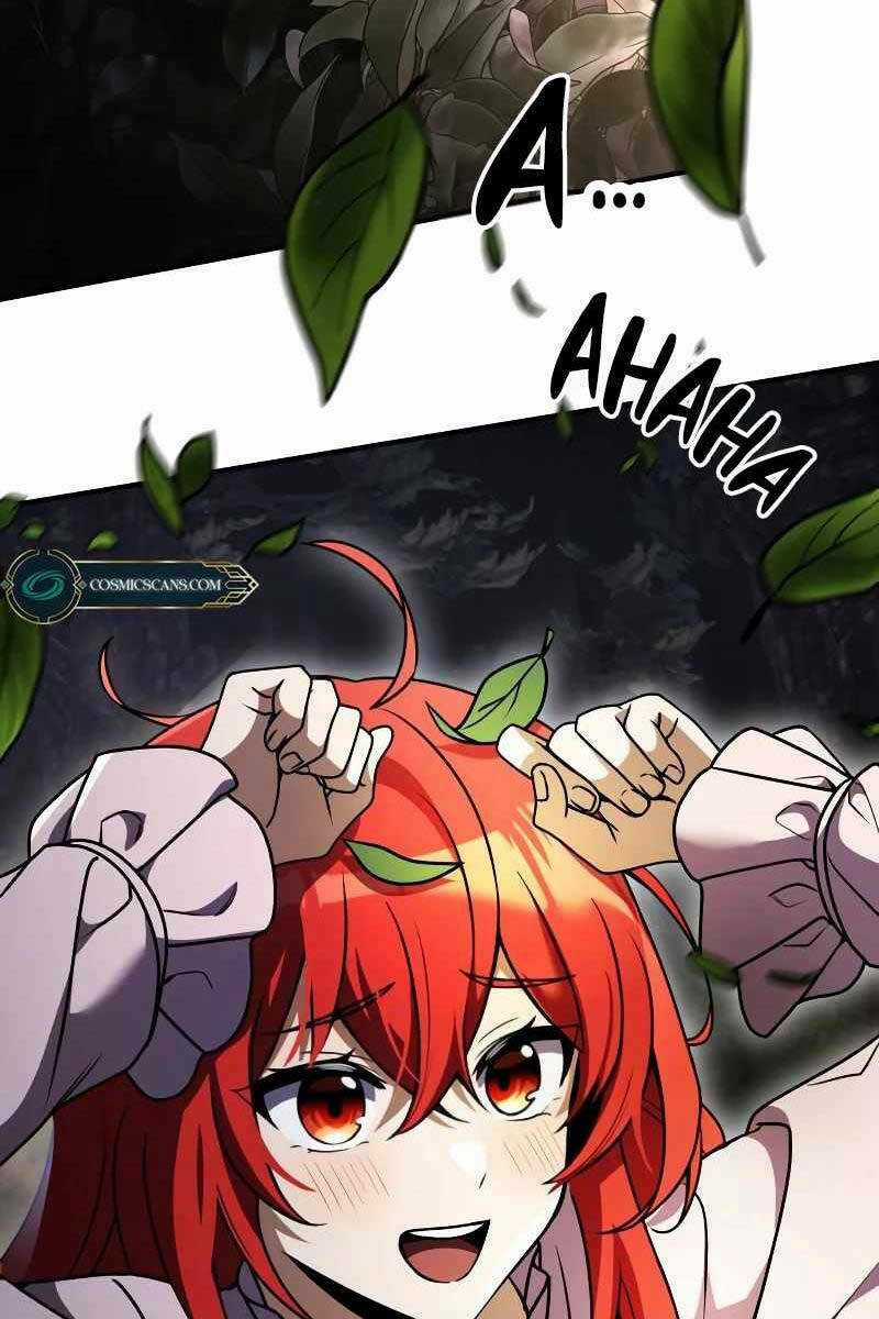 Hắc Kị Sĩ Thiên Tài Giới Hạn Thời Gian Chapter 11 trang 70