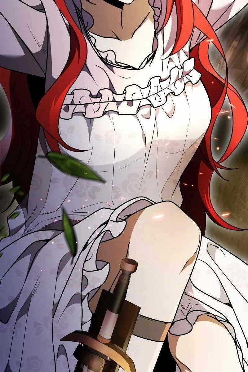 Hắc Kị Sĩ Thiên Tài Giới Hạn Thời Gian Chapter 11 trang 71