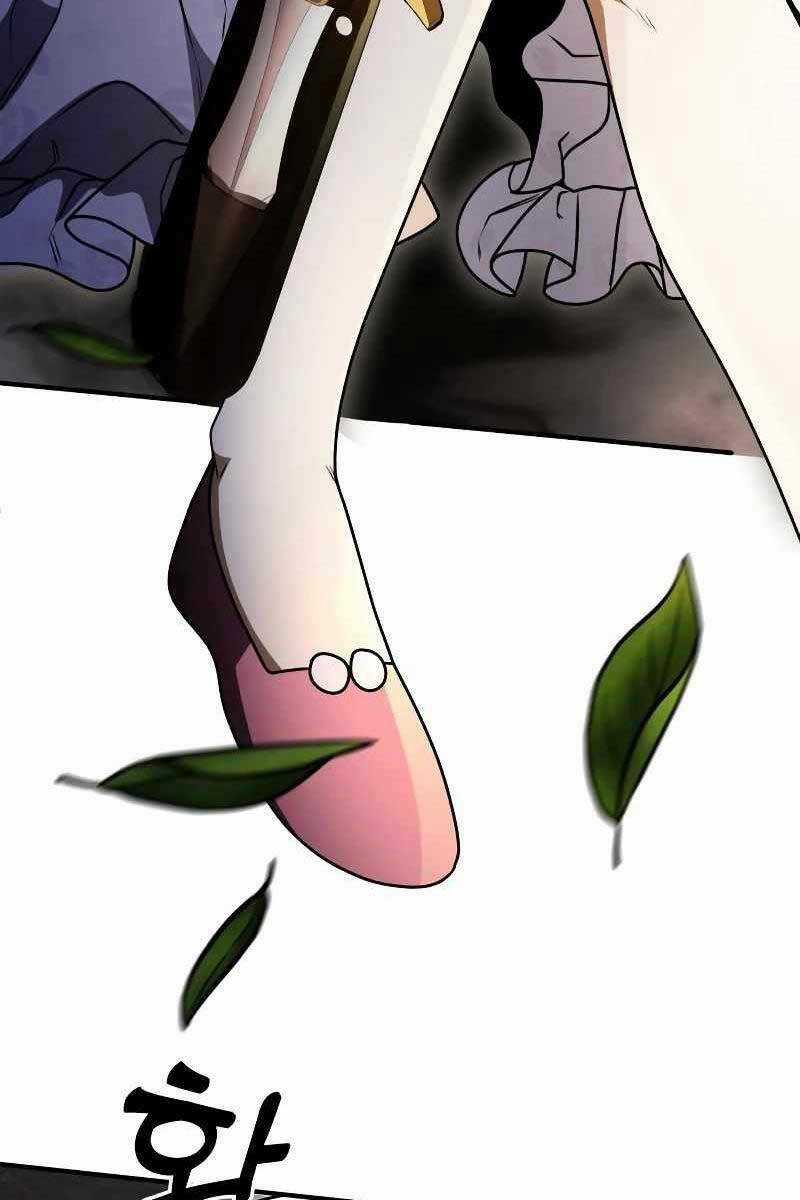 Hắc Kị Sĩ Thiên Tài Giới Hạn Thời Gian Chapter 11 trang 72