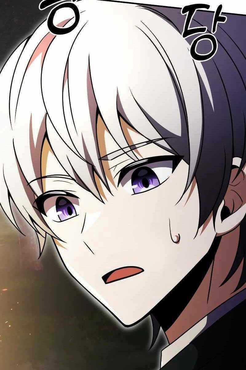 Hắc Kị Sĩ Thiên Tài Giới Hạn Thời Gian Chapter 11 trang 73