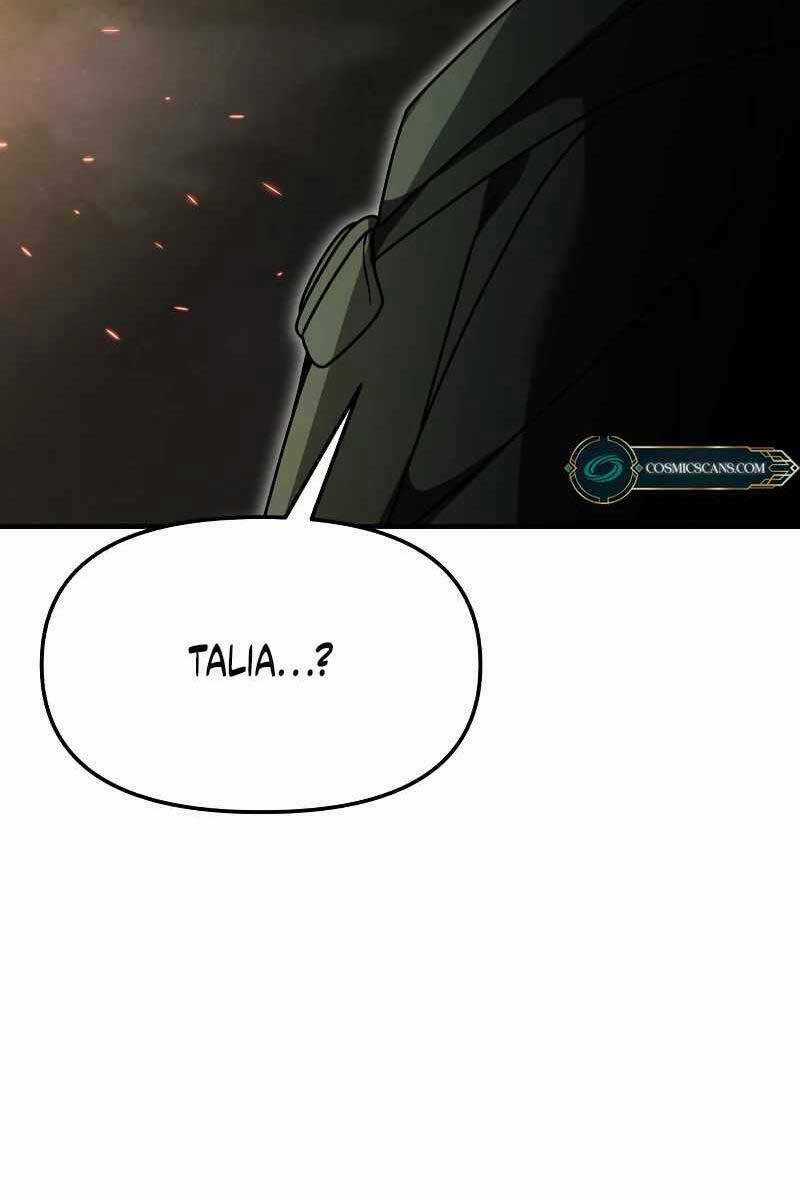 Hắc Kị Sĩ Thiên Tài Giới Hạn Thời Gian Chapter 11 trang 74