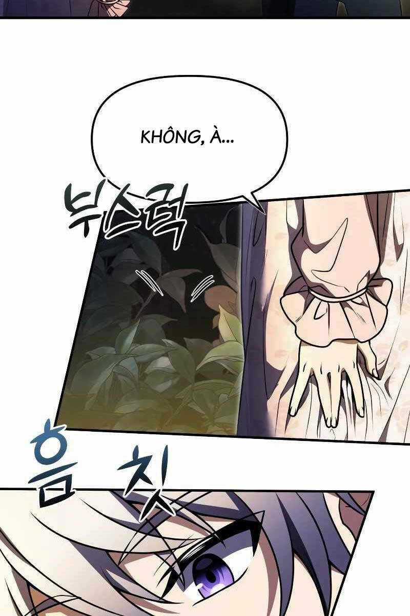 Hắc Kị Sĩ Thiên Tài Giới Hạn Thời Gian Chapter 11 trang 76