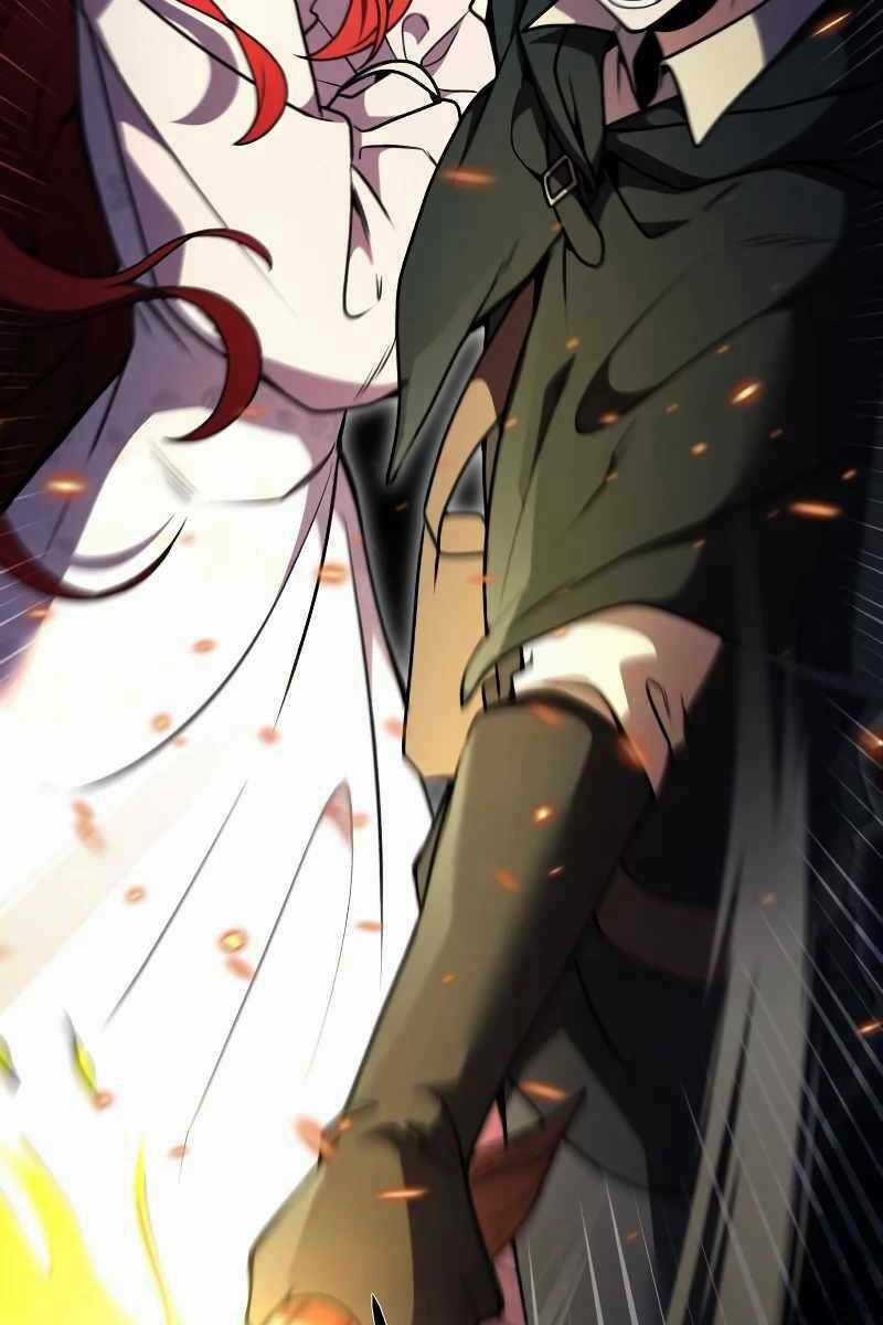 Hắc Kị Sĩ Thiên Tài Giới Hạn Thời Gian Chapter 11 trang 78