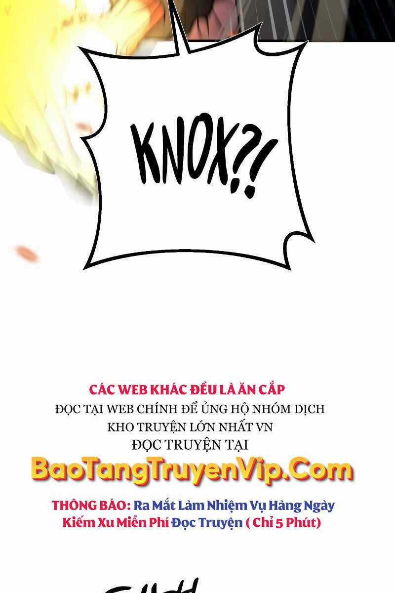 Hắc Kị Sĩ Thiên Tài Giới Hạn Thời Gian Chapter 11 trang 79