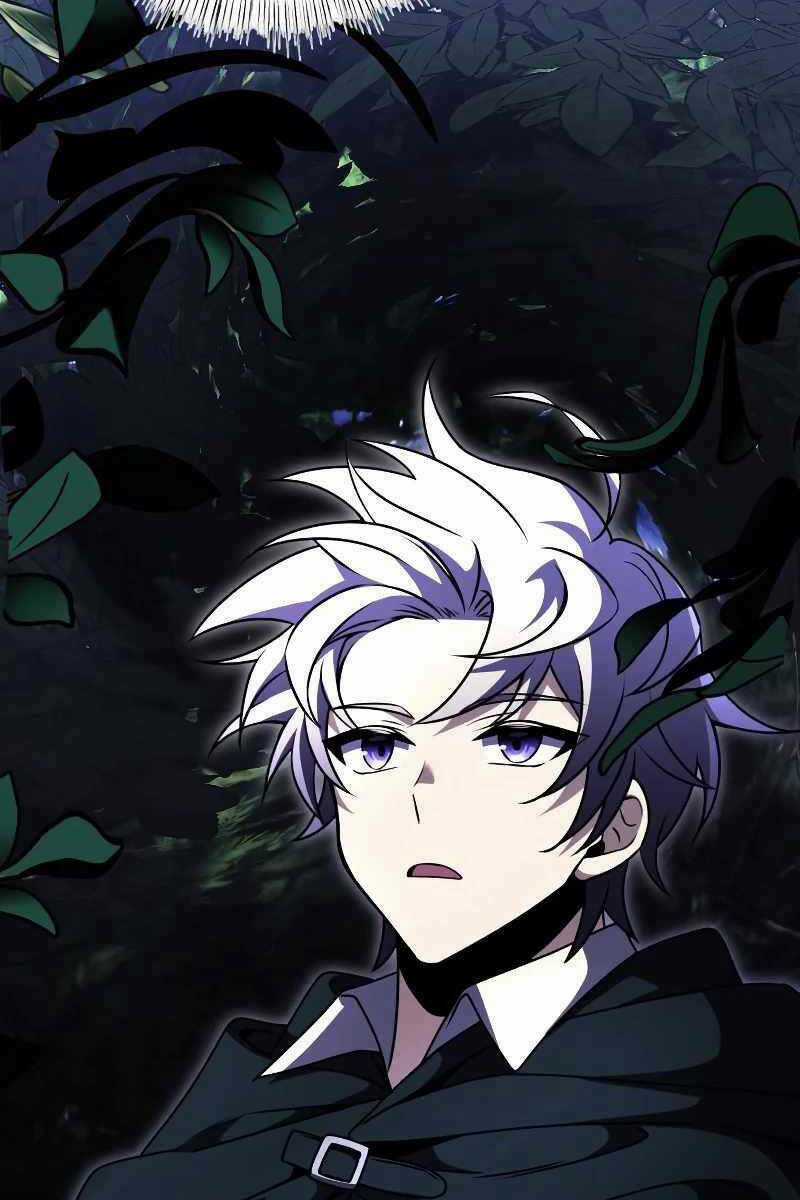 Hắc Kị Sĩ Thiên Tài Giới Hạn Thời Gian Chapter 11 trang 8