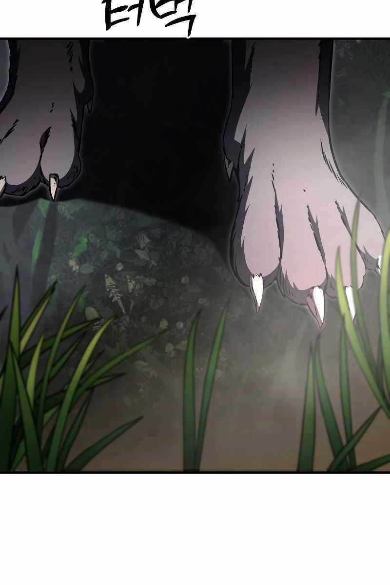 Hắc Kị Sĩ Thiên Tài Giới Hạn Thời Gian Chapter 11 trang 80