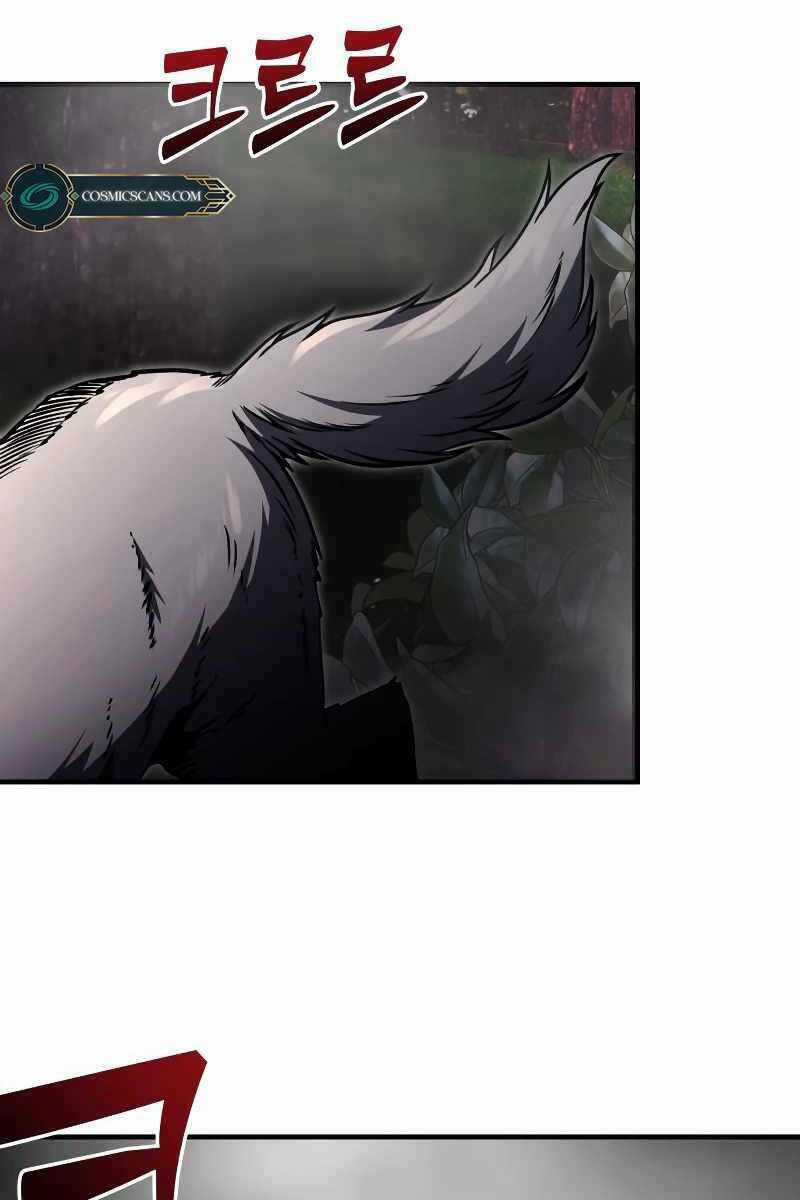 Hắc Kị Sĩ Thiên Tài Giới Hạn Thời Gian Chapter 11 trang 81