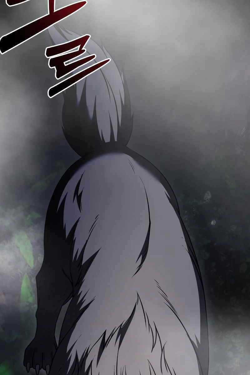 Hắc Kị Sĩ Thiên Tài Giới Hạn Thời Gian Chapter 11 trang 82