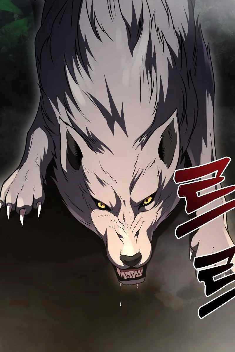 Hắc Kị Sĩ Thiên Tài Giới Hạn Thời Gian Chapter 11 trang 83