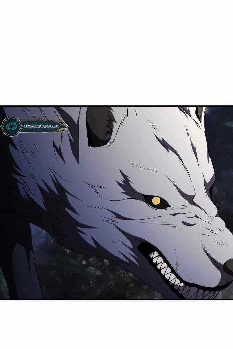 Hắc Kị Sĩ Thiên Tài Giới Hạn Thời Gian Chapter 11 trang 88