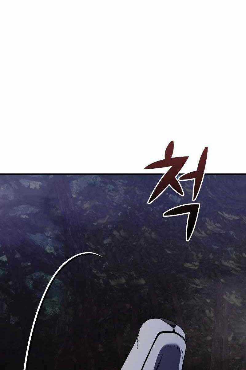 Hắc Kị Sĩ Thiên Tài Giới Hạn Thời Gian Chapter 11 trang 89