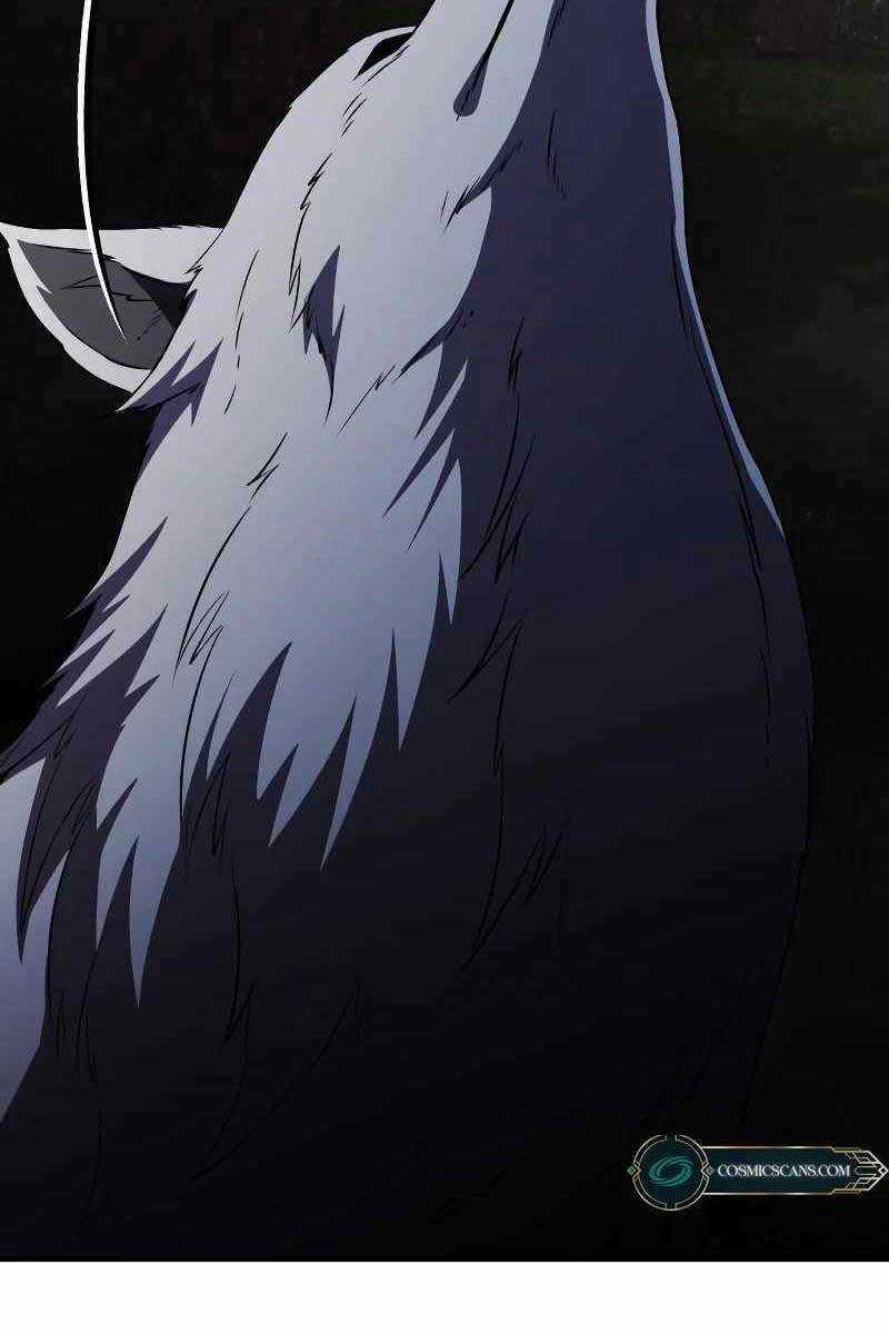 Hắc Kị Sĩ Thiên Tài Giới Hạn Thời Gian Chapter 11 trang 90