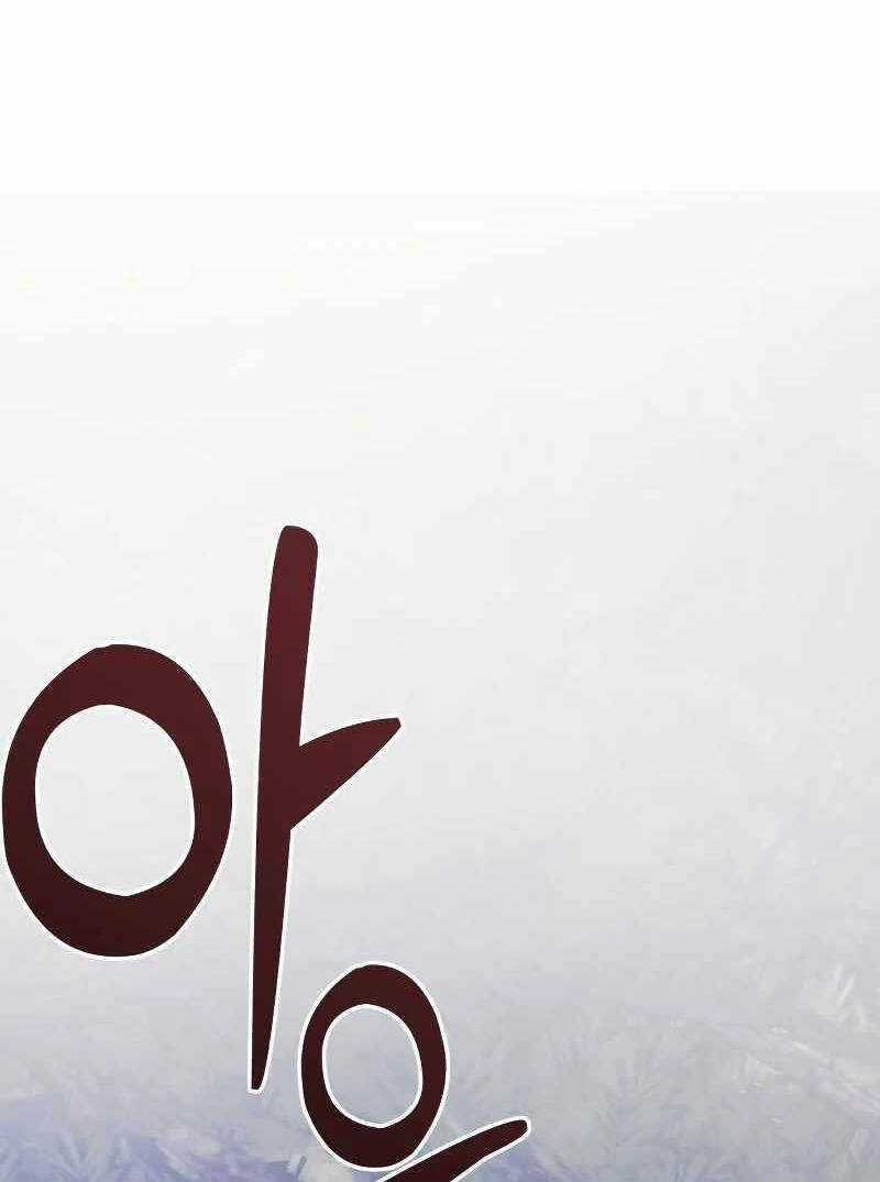 Hắc Kị Sĩ Thiên Tài Giới Hạn Thời Gian Chapter 11 trang 91