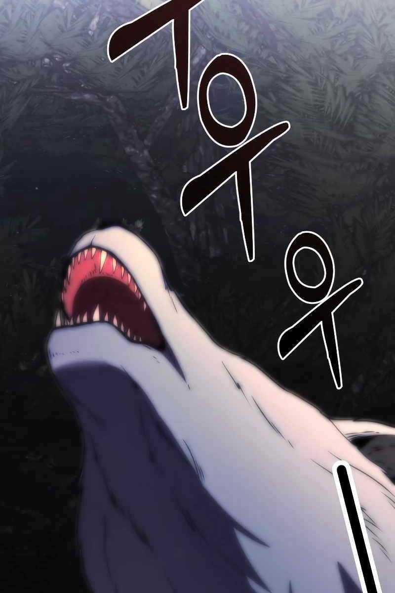 Hắc Kị Sĩ Thiên Tài Giới Hạn Thời Gian Chapter 11 trang 92