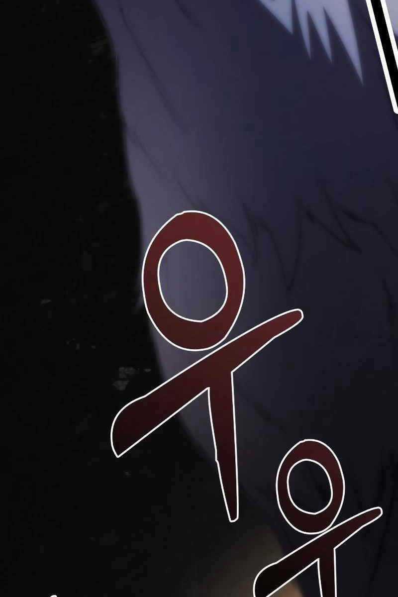 Hắc Kị Sĩ Thiên Tài Giới Hạn Thời Gian Chapter 11 trang 93