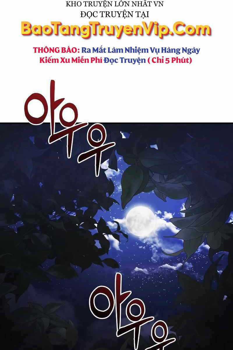 Hắc Kị Sĩ Thiên Tài Giới Hạn Thời Gian Chapter 11 trang 95