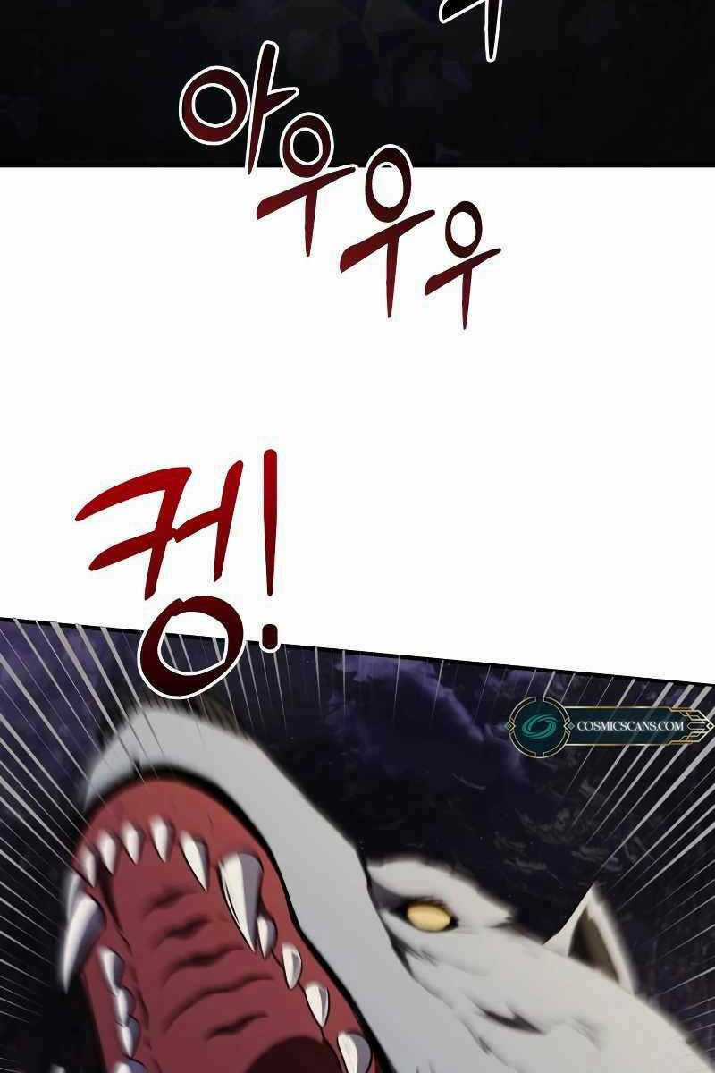 Hắc Kị Sĩ Thiên Tài Giới Hạn Thời Gian Chapter 11 trang 96