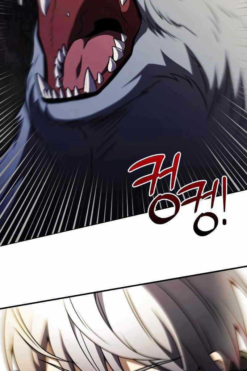 Hắc Kị Sĩ Thiên Tài Giới Hạn Thời Gian Chapter 11 trang 97