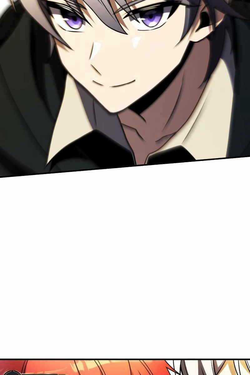 Hắc Kị Sĩ Thiên Tài Giới Hạn Thời Gian Chapter 11 trang 98