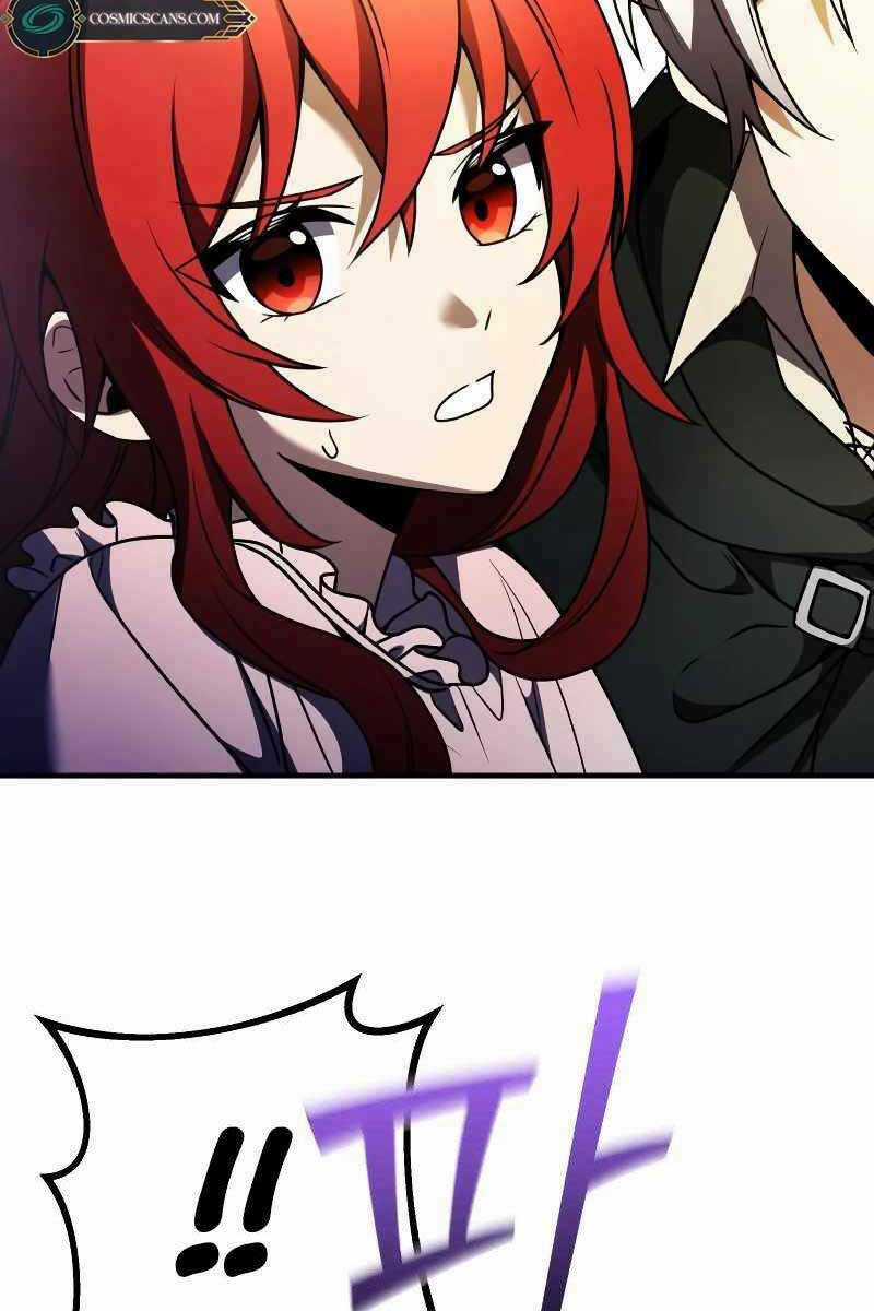 Hắc Kị Sĩ Thiên Tài Giới Hạn Thời Gian Chapter 11 trang 99