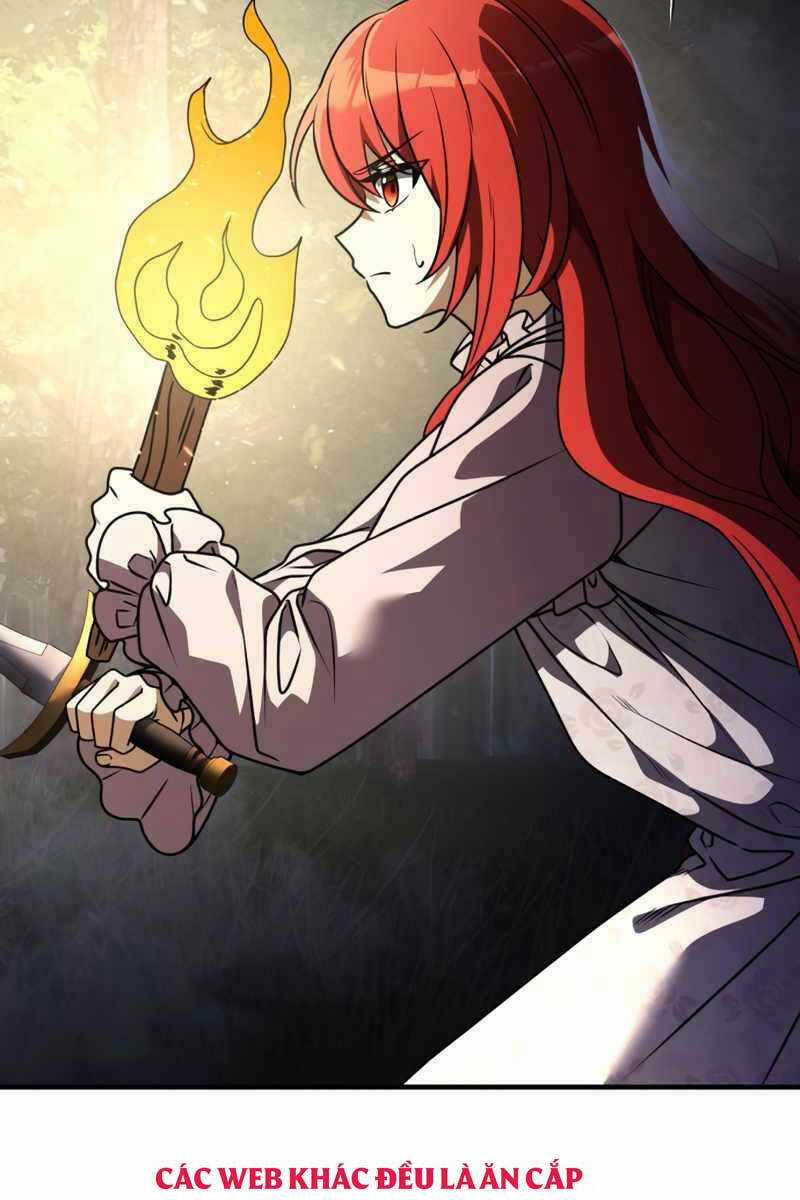 Hắc Kị Sĩ Thiên Tài Giới Hạn Thời Gian Chapter 12 trang 100