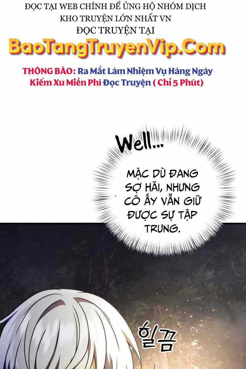 Hắc Kị Sĩ Thiên Tài Giới Hạn Thời Gian Chapter 12 trang 101