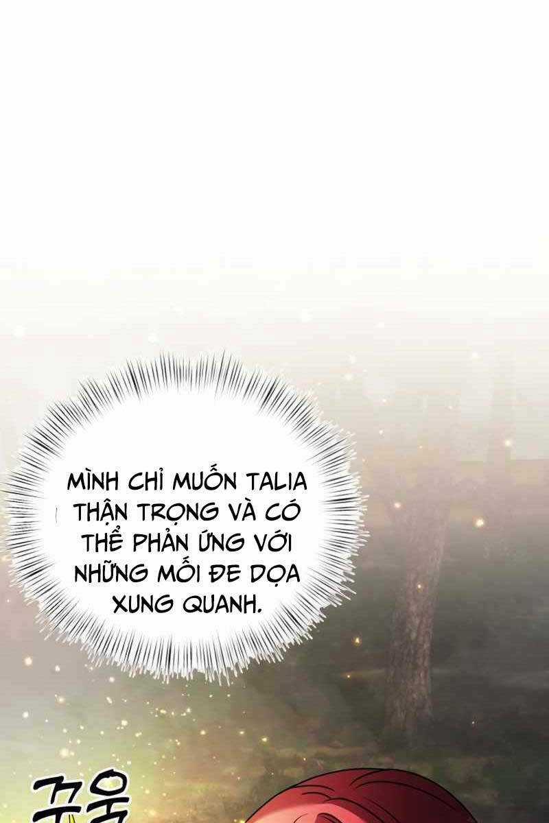 Hắc Kị Sĩ Thiên Tài Giới Hạn Thời Gian Chapter 12 trang 106