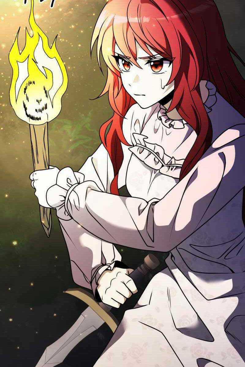 Hắc Kị Sĩ Thiên Tài Giới Hạn Thời Gian Chapter 12 trang 107