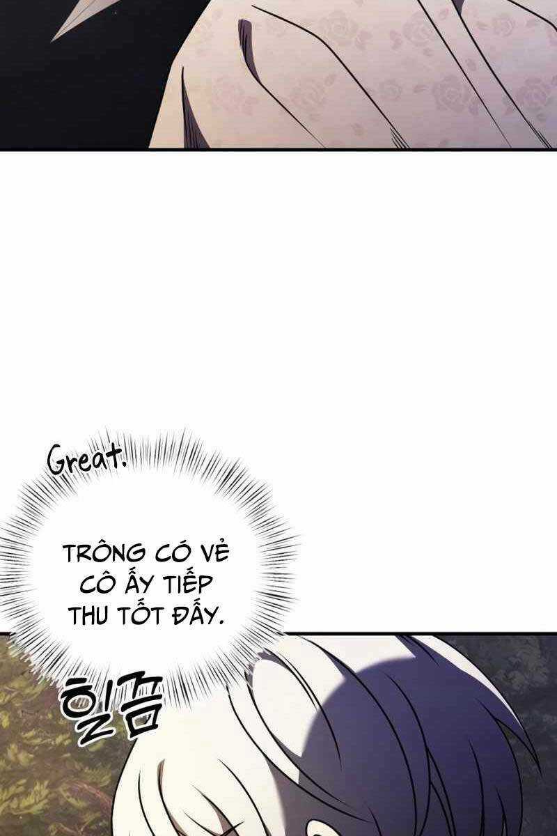 Hắc Kị Sĩ Thiên Tài Giới Hạn Thời Gian Chapter 12 trang 108